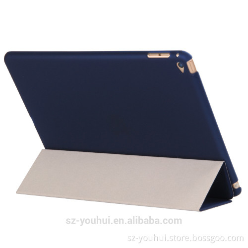 Wholesale For Ipad Pro 9.7 Folio Stand Back Case